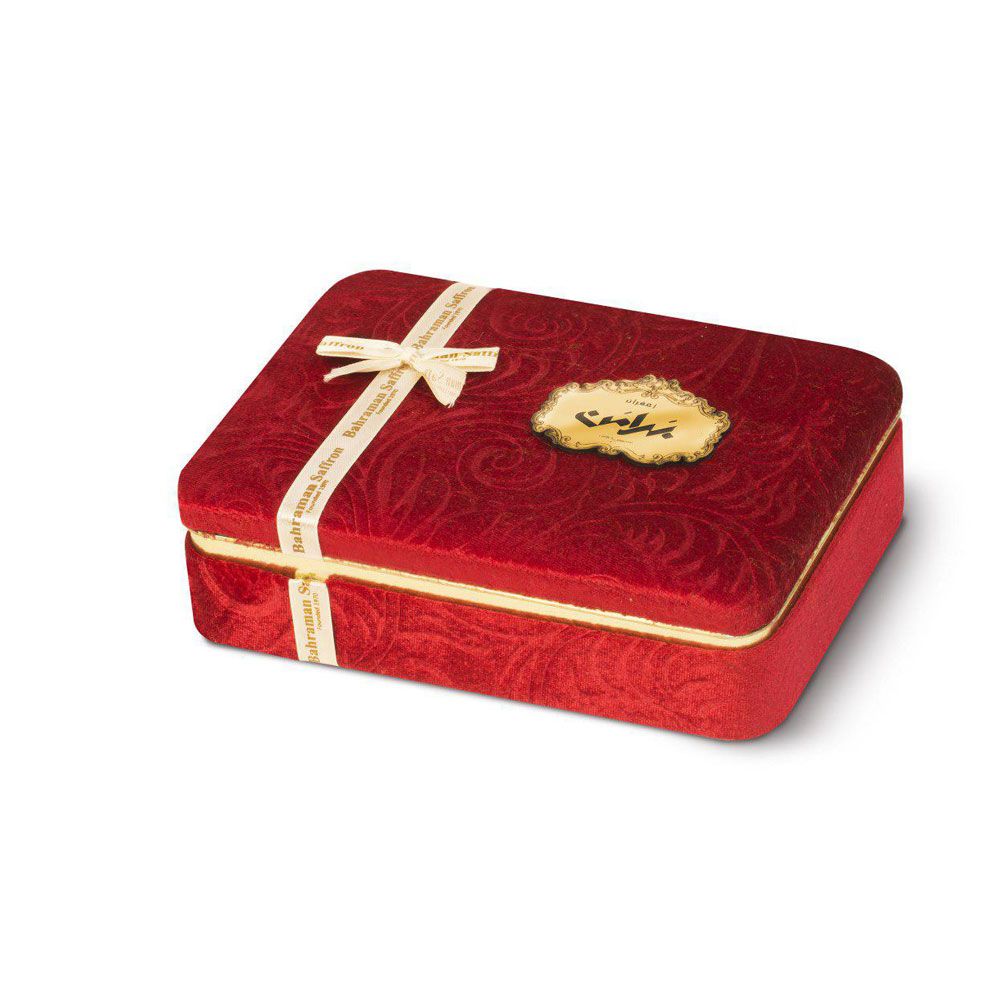 Golgoon (confezioni regalo)