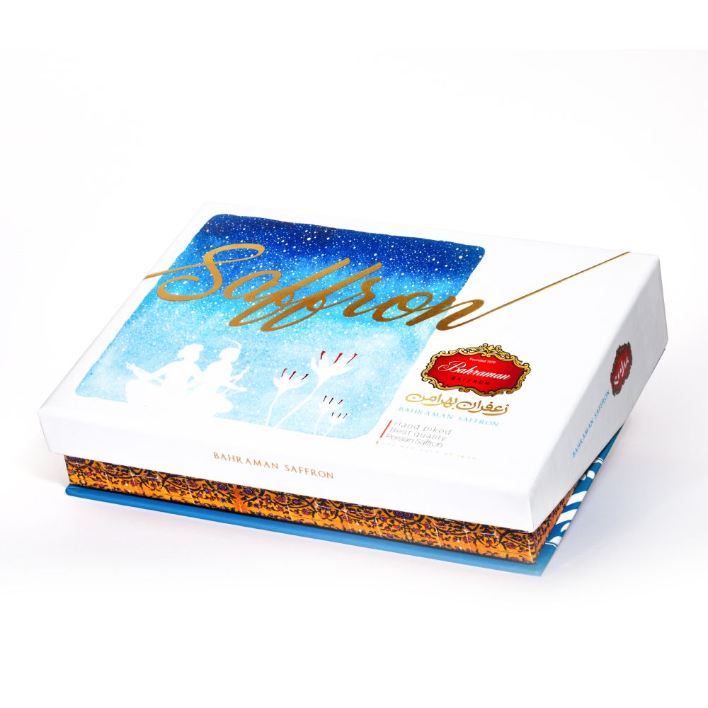 Sama (Geschenkboxen)