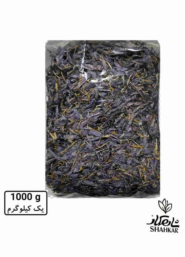 Petali di zafferano 1000 g