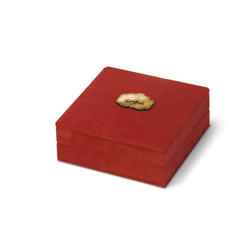 Negarin (gift boxes)