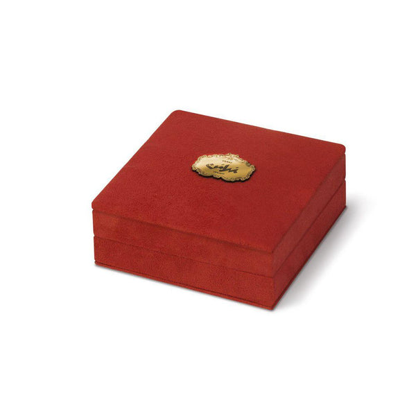 Negarin (cajas de regalo)