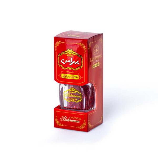 Safran Gem 1 g