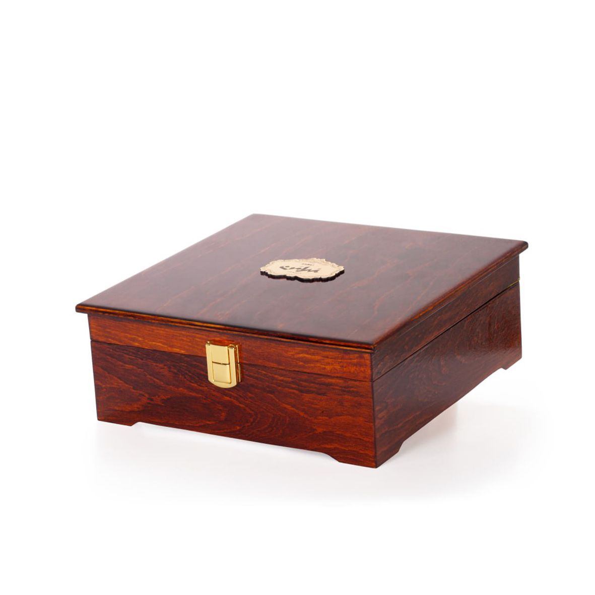 Samin (gift boxes)