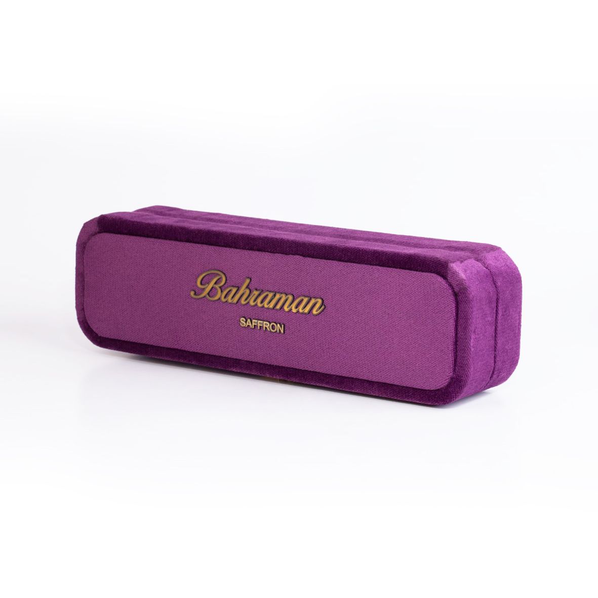 Del Ara (cajas de regalo)