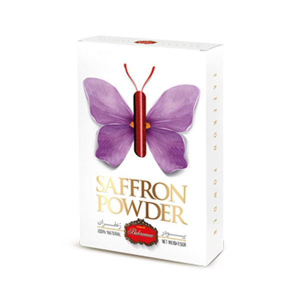 Szafran Parvaneh Powder 5 g