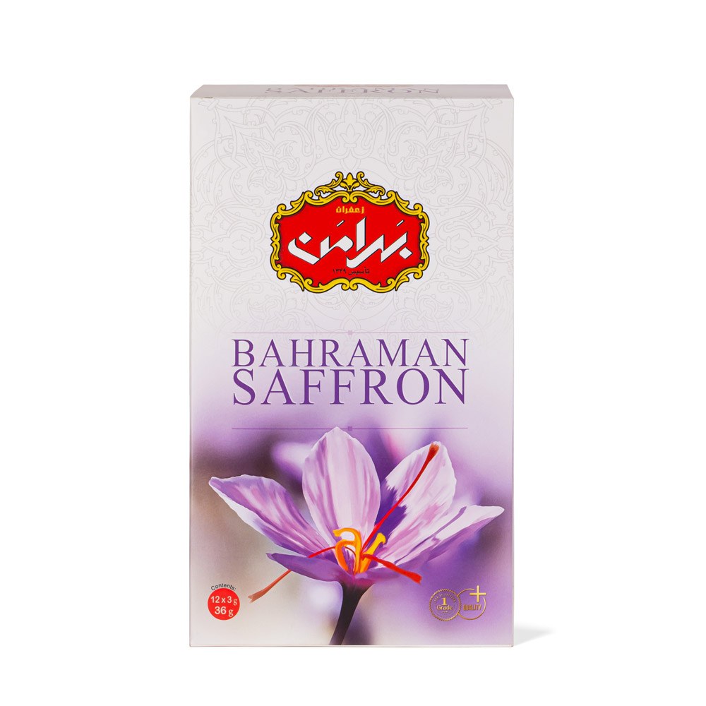 Sahrami Azin 3 g