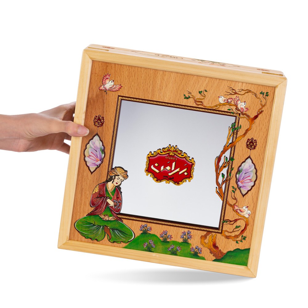 Kamand (confezioni regalo)