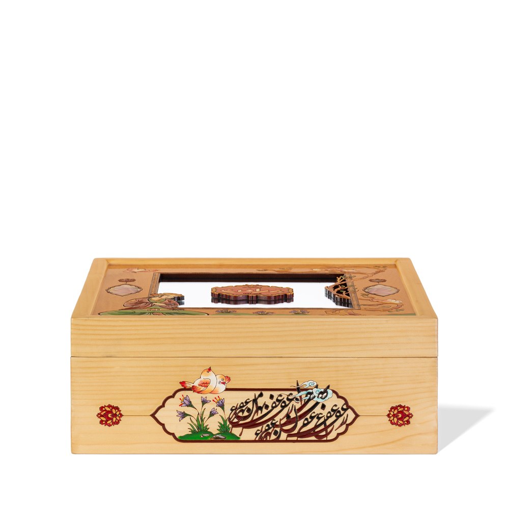 Kamand (confezioni regalo)