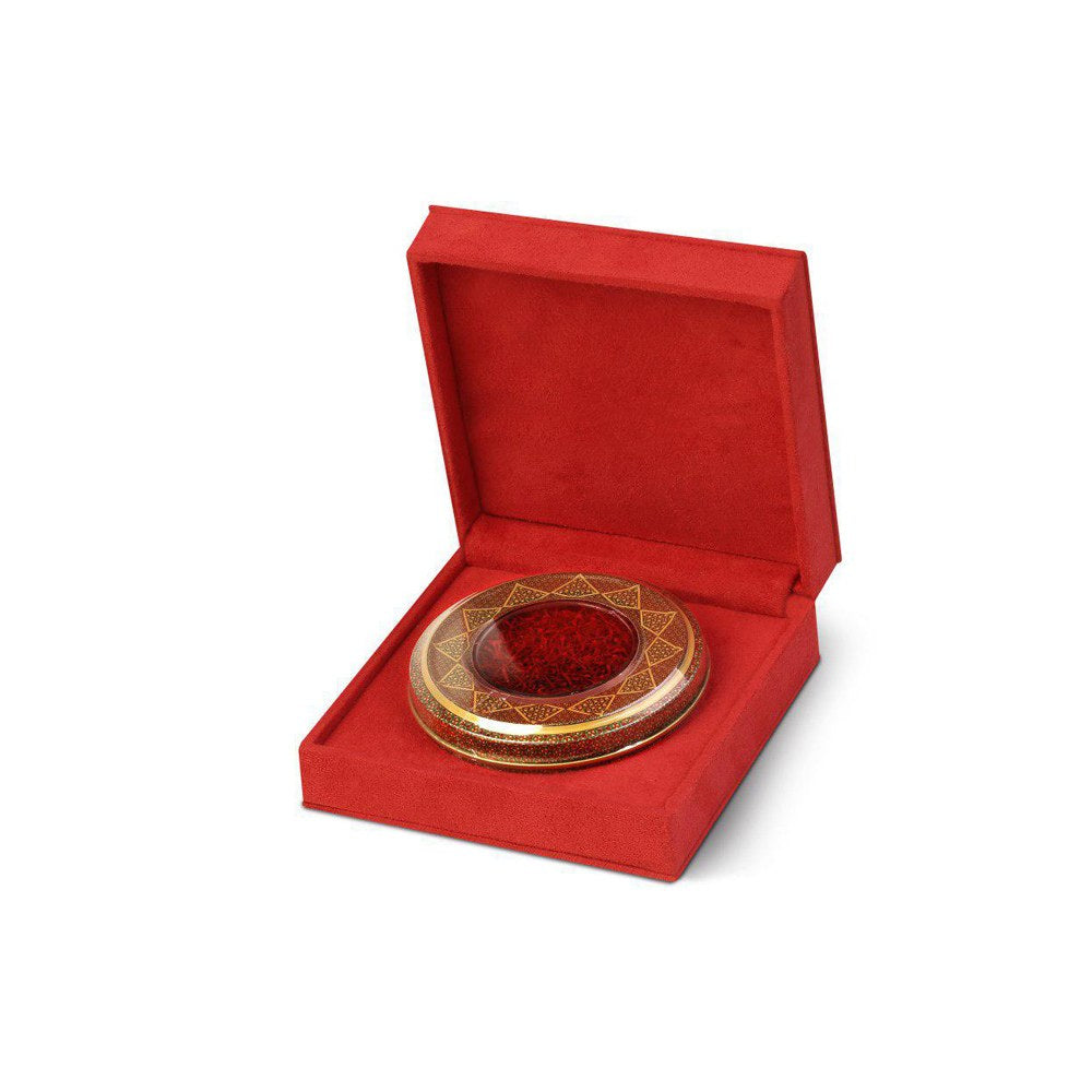 Negarin (gift boxes)