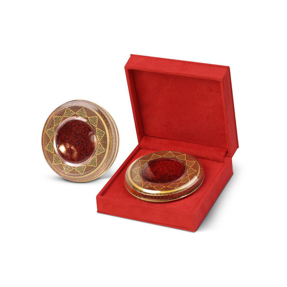 Negarin (gift boxes)