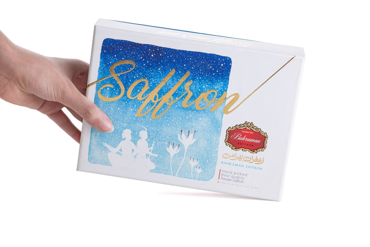 Sama (presentaskar)