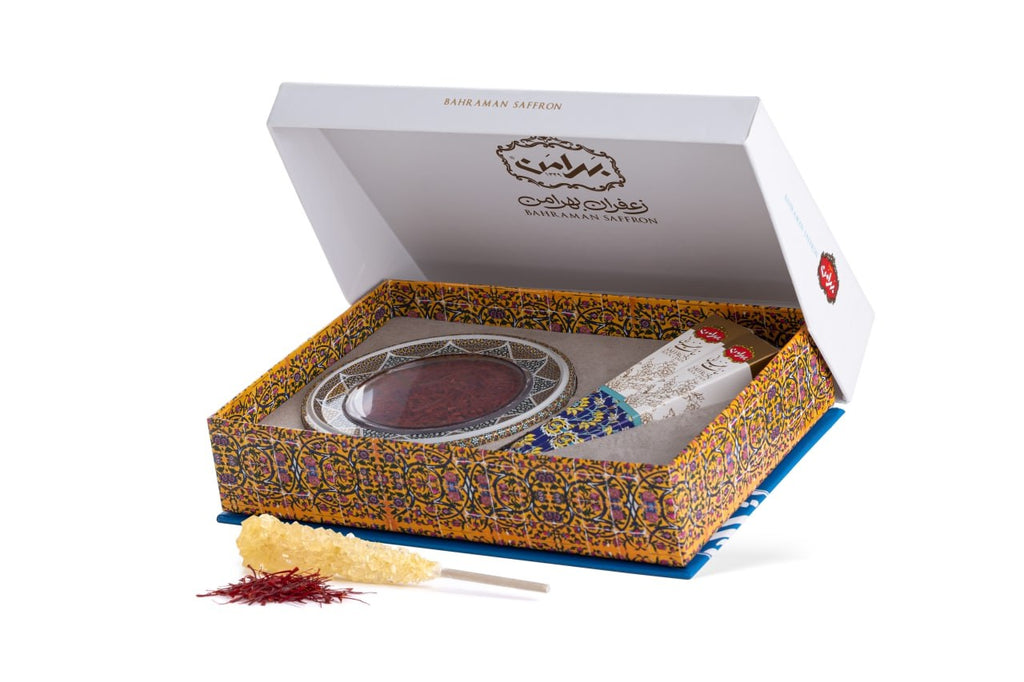 Sama (presentaskar)
