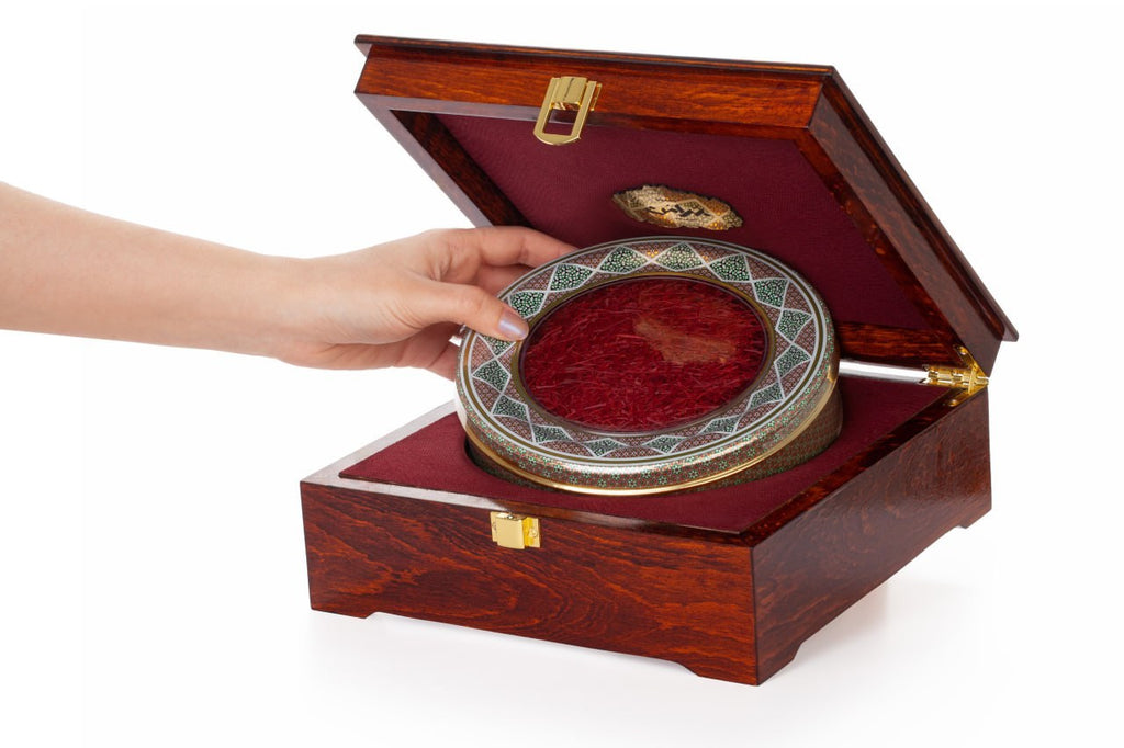 Samin (gift boxes)