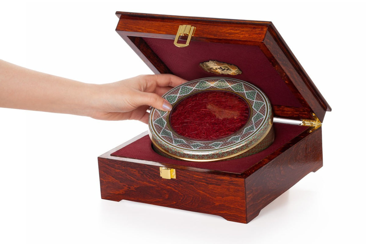 Samin (gift boxes)