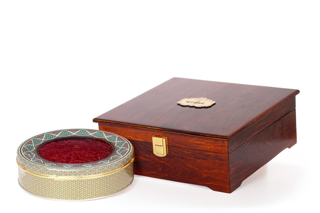 Samin (gift boxes)