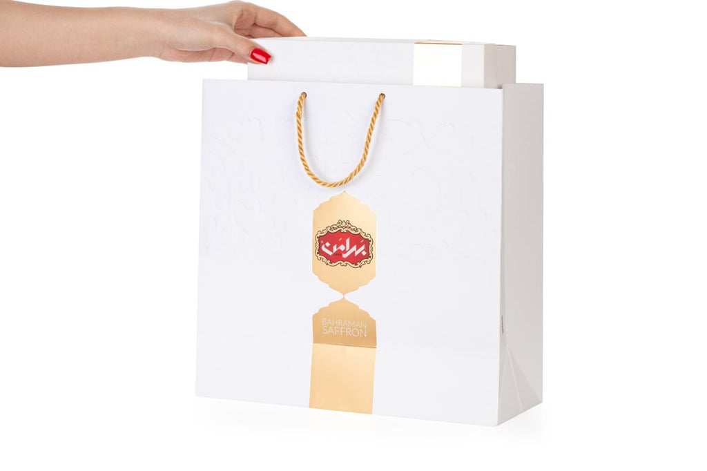 Samin (gift boxes)