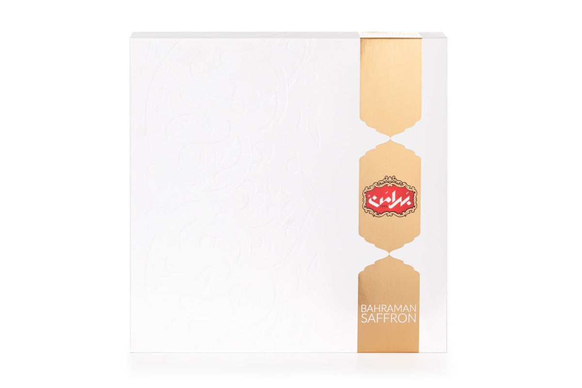 Samin (gift boxes)
