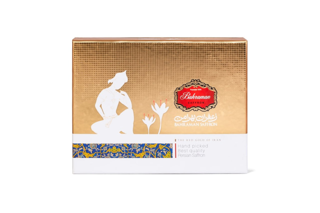 Zarin (gift boxes)
