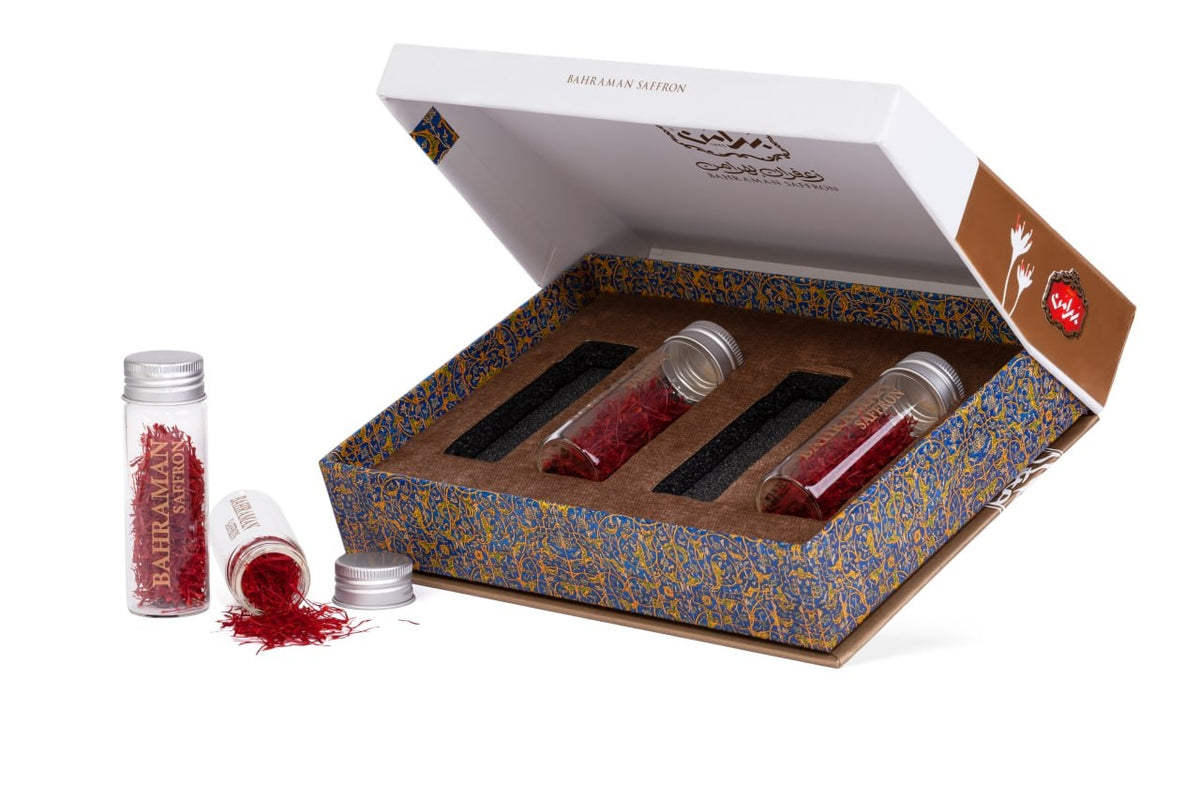 Zarin (gift boxes)